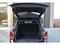 Prodm Mini Countryman John COOPER WORKS, ALL4