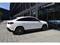 Mercedes-Benz GLE GLE 350d AMG/Night paket/Panor