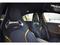 Prodm Mercedes-Benz A A45S/AMG/AERODYNAMICS/KeyLess