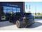 Land Rover Range Rover Velar R Dynamic/HUD/Navi/Kamera