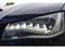 Audi A8 A8 4.2TDi/Mase/KeyLess/B&O