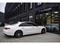 Mercedes-Benz S S400d AMG L 4M/360/Mase/HUD/