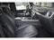 Prodm Mercedes-Benz G G63AMG/Brabus kola/Karbon/