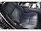 Land Rover Range Rover Velar R Dynamic/HUD/Navi/Kamera