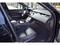 Land Rover Range Rover Velar R Dynamic/HUD/Navi/Kamera