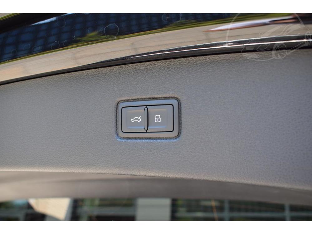 Audi SQ7 KeyLess/Mas/Zadn natec n