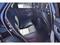 Land Rover Range Rover Velar R Dynamic/HUD/Navi/Kamera