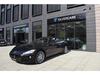 Prodám Maserati GranCabrio 4.7/V8/BOSE/Cabrio/Ochr. folie