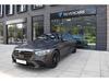 Mercedes-Benz S S400d AMG L 4M/360/Mase/HUD/