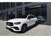 Prodm Mercedes-Benz GLE GLE 350d AMG/Night paket/Panor