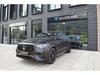 Mercedes-Benz GLE53AMG/Facelift/