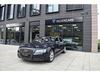 Prodm Audi A8 A8 4.2TDi/Mase/KeyLess/B&O