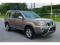 Fotografie vozidla Nissan X-Trail 2.0i, Comfort, 4x4, Bez koroze