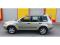 Fotografie vozidla Nissan X-Trail 2.0i, Comfort, 4x4, Bez koroze