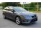 Seat Leon ST FR 1.4TSi, 110kw., FULL LED