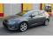 Seat Leon ST FR 1.4TSi, 110kw., FULL LED