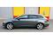 Seat Leon ST FR 1.4TSi, 110kw., FULL LED