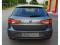 Seat Leon ST FR 1.4TSi, 110kw., FULL LED