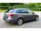 Seat Leon ST FR 1.4TSi, 110kw., FULL LED