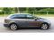 Seat Leon ST FR 1.4TSi, 110kw., FULL LED