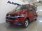 Volkswagen California 2,0 TDi MT Beach KAMERA 7 mst