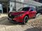 Fotografie vozidla Mazda CX-5 2.5 G194 AWD AT HOMURA + ke