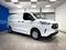 Fotografie vozidla Ford Transit Custom 2.0 EcoBlue Trend L2 H1 Tan