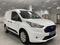Ford Transit Connect 1.5 TREND L1 1.5 EcoBlue tan