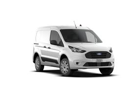 Ford Transit Connect 1.5 TREND L1  EcoBlue tan