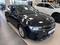 Opel Astra 1.2 Edition 81 kW MT+vhev
