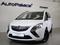 Fotografie vozidla Opel Zafira 1,8 i 85kW Enjoy KLIMA 1.maj