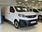 Fotografie vozidla Opel Vivaro 2.0 Van L2H1 2.0 CDTi 106 kW