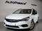 Opel Astra 1,5 CDTi Zruka 90tkm. 2022