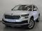 koda Kodiaq 2,0 TDi 4x4 Style+ AKN CENA!