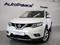 Fotografie vozidla Nissan X-Trail 1,6 dCI 96kW MT Panorama