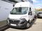 Opel Movano 2,2 CDTi MT L3H3 TAN BT R