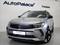 Opel Grandland 1,6 PHEV 300kon 4x4 Ultimate