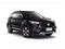 MG ZS 1.5 MT5 Essential Plus