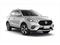 MG ZS 1.5 MT5 Essential Plus