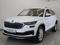 koda Kodiaq 2,0 TDi 4x4 Style+ 22tkm. 2023