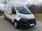 Opel Movano 2,2 Van 3500 L3H2 2.2 103kW