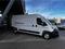 Opel Movano 2,2 3500 Heavy L4H2 103kW