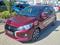 Mitsubishi Space Star 1.2 CVT INSTYLE - TEMP KAM LED