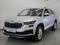 koda Kodiaq 2,0 TDi 4x4 Style+ 26tkm. 2023