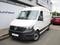 Volkswagen Crafter 2,0 TDi L3 High Tan 100tkm.