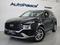 Fotografie vozidla Hyundai Santa Fe 2,2 CRDi 7-mst 30tkm. 2023