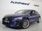 Audi A5 2,0 40TDi S-Line Zruka 5600km