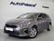 Kia Ceed 1,0 T-GDi Exclus. 47tkm. 1maj.