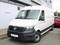 Fotografie vozidla Volkswagen Crafter 2,0 TDi L4 High Tan 38tkm.