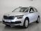 koda Kamiq 1,0 TSi 81kW Servis 5-let R